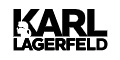 Logo Karl Lagerfeld